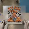 It's Fall Y'all DTF Transfer | Ready to Press Halloween Heat Transfer