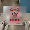 Thanksgiving Turkey There is Always Something | DTF Transfer Ready to Press | Holiday Heat Transfer
