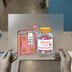 Jesus Is My Medicine DTF Transfer | Ready to Press | Christian Heat Transfer