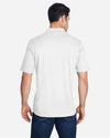 CORE365 88181 Custom Men's Origin Performance Polo