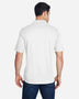 CORE365 88181 Custom Men's Origin Performance Polo