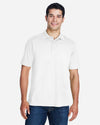 CORE365 88181 Blank Men's Origin Performance Polo